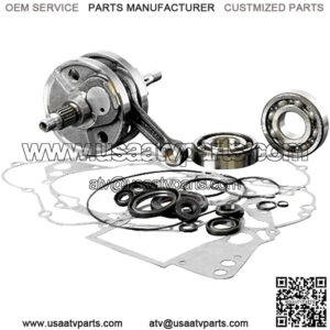 Import placeholder for 8707