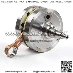 Import placeholder for 8709