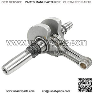 Import placeholder for 8710