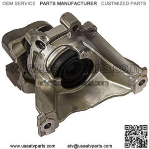 Import placeholder for 8712