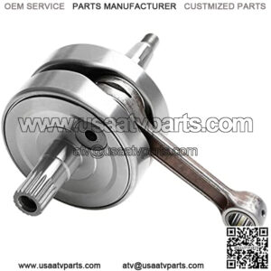 Import placeholder for 8714