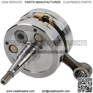 Import placeholder for 8715