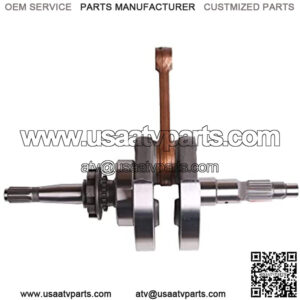 Import placeholder for 8716