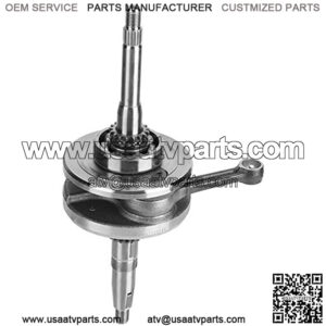 Import placeholder for 8717