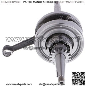 Import placeholder for 8718