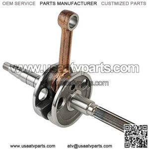 Import placeholder for 8719