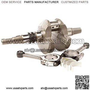 Import placeholder for 8720