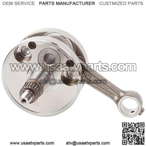 Import placeholder for 8721