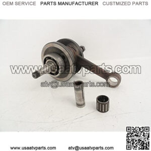 Import placeholder for 8722