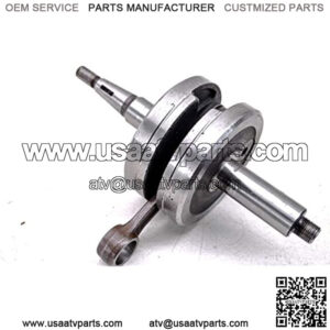 Import placeholder for 8723