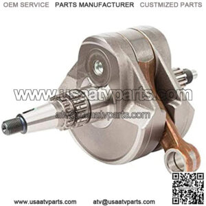 Import placeholder for 8724