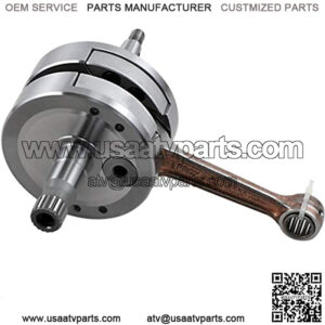 Import placeholder for 8725