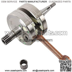 Import placeholder for 8726