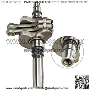 Import placeholder for 8727