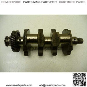 Import placeholder for 8728