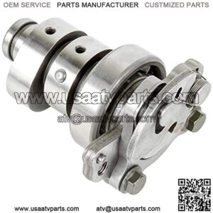 Import placeholder for 8730