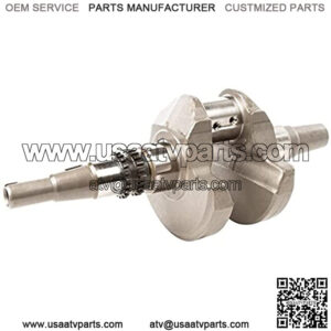 Import placeholder for 8731