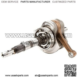 Import placeholder for 8732