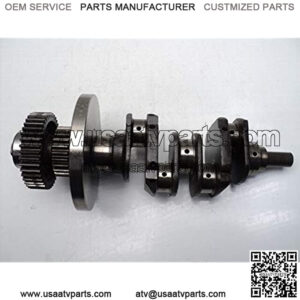 Import placeholder for 8734