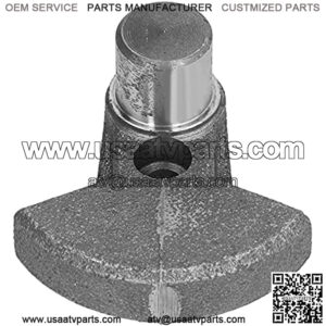 Import placeholder for 8735