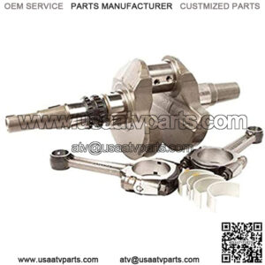 Import placeholder for 8736