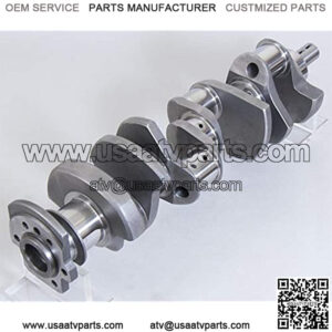 Import placeholder for 8737