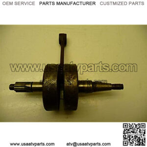 Import placeholder for 8738