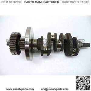 Import placeholder for 8739