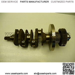 Import placeholder for 8740