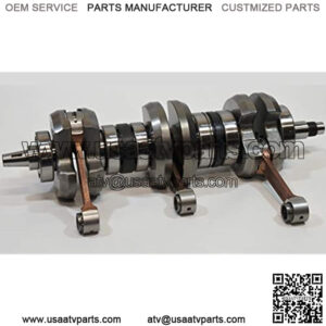 Import placeholder for 8741