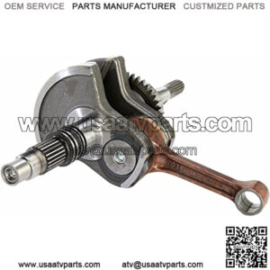 Import placeholder for 8742