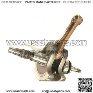 Import placeholder for 8743