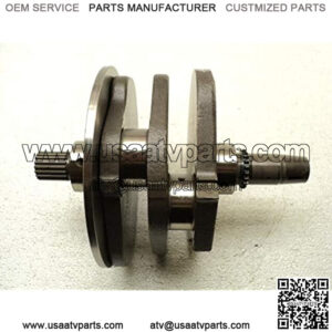 Import placeholder for 8744