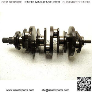 Import placeholder for 8745