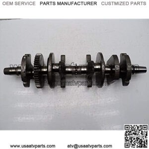 Import placeholder for 8746