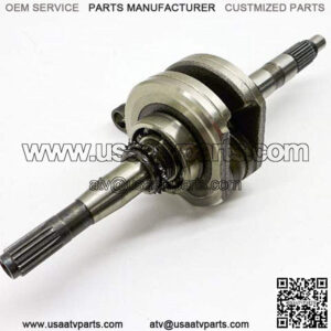 Import placeholder for 8747