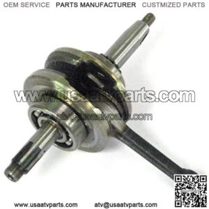 Import placeholder for 8748