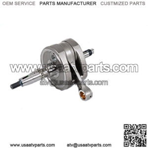 Import placeholder for 8749