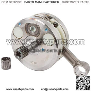 Import placeholder for 8751