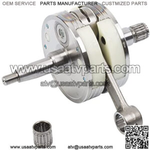 Import placeholder for 8752