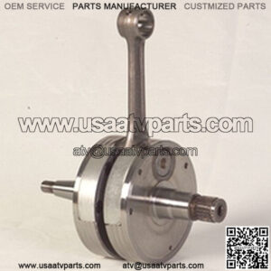 Import placeholder for 8753