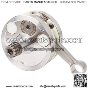 Import placeholder for 8754