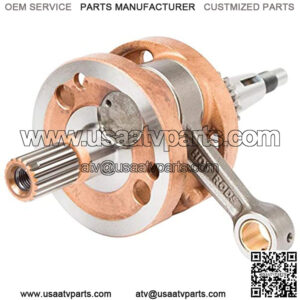 Import placeholder for 8755