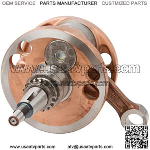 Import placeholder for 8756