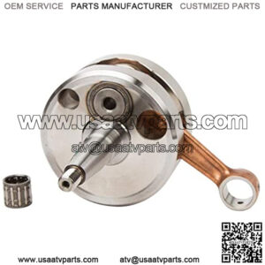 Import placeholder for 8757