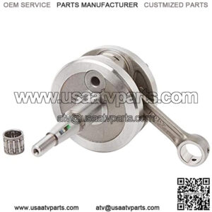 Import placeholder for 8758