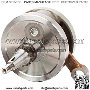 Import placeholder for 8759