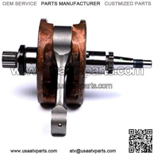 Import placeholder for 8760