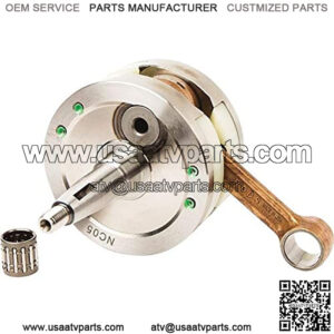 Import placeholder for 8761