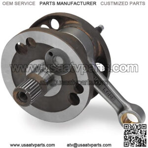 Import placeholder for 8762